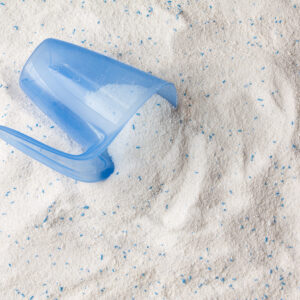 General Chemicals Powders/Salts